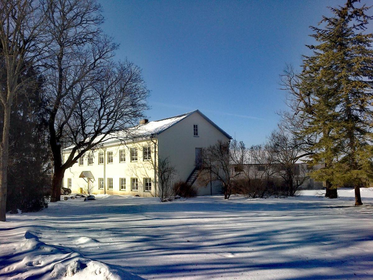 Kadrina St. Catharine'S Guesthouse Exterior photo